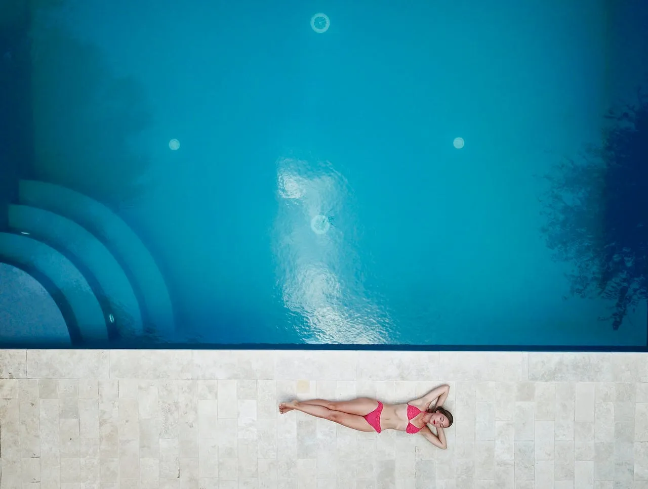Sistemele de Electroliza si Hidroliza pentru Piscine: Tehnologii Avansate pentru Tratarea Apei