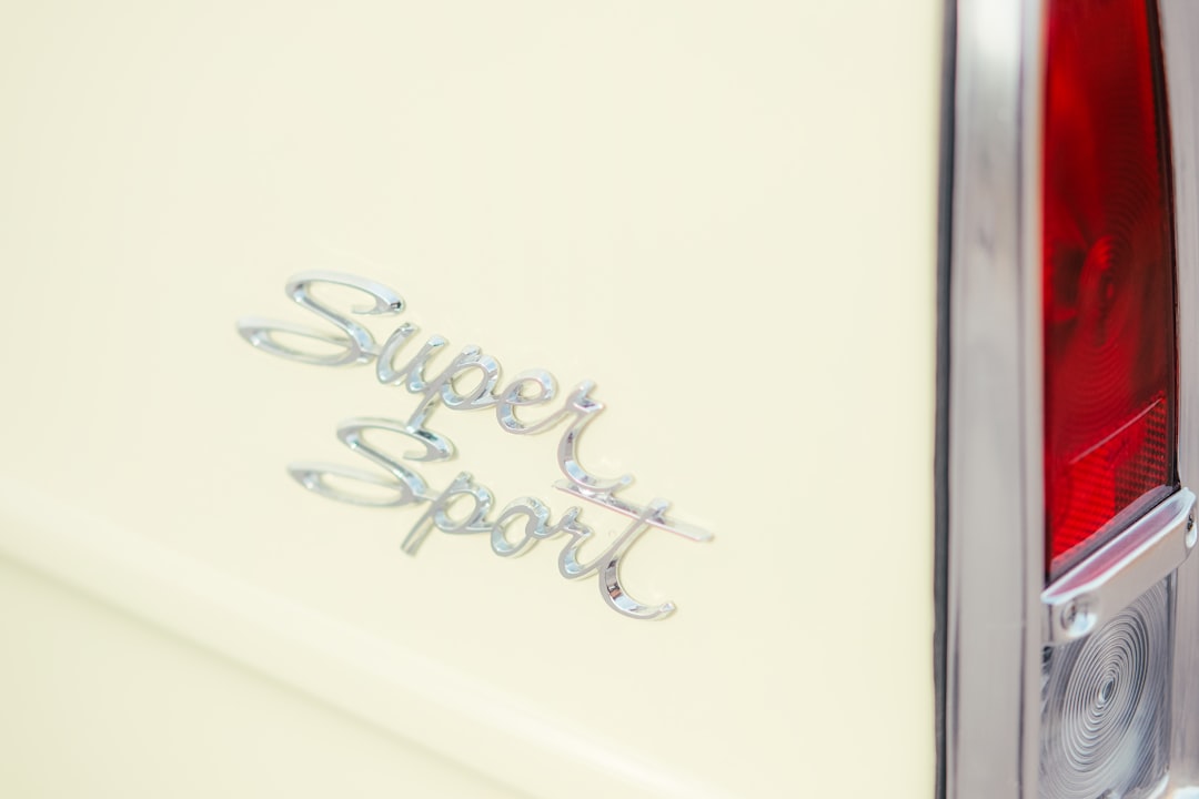 Photo sport exhaust systems