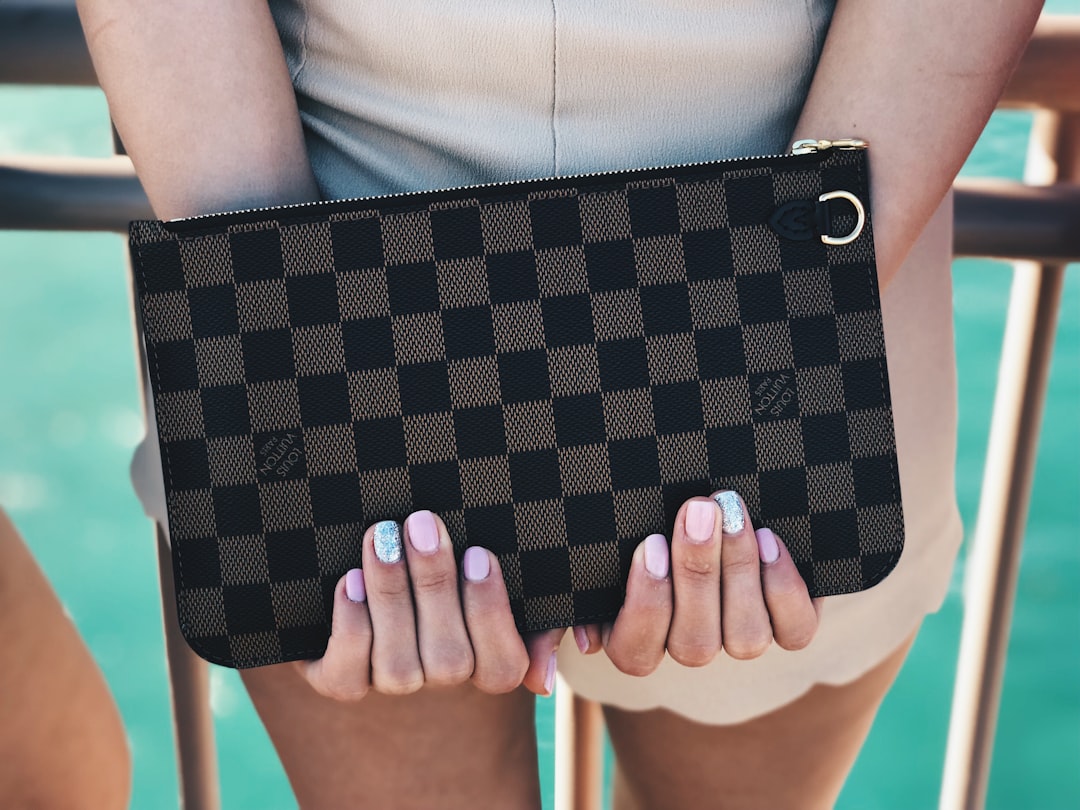 Photo sport clutches