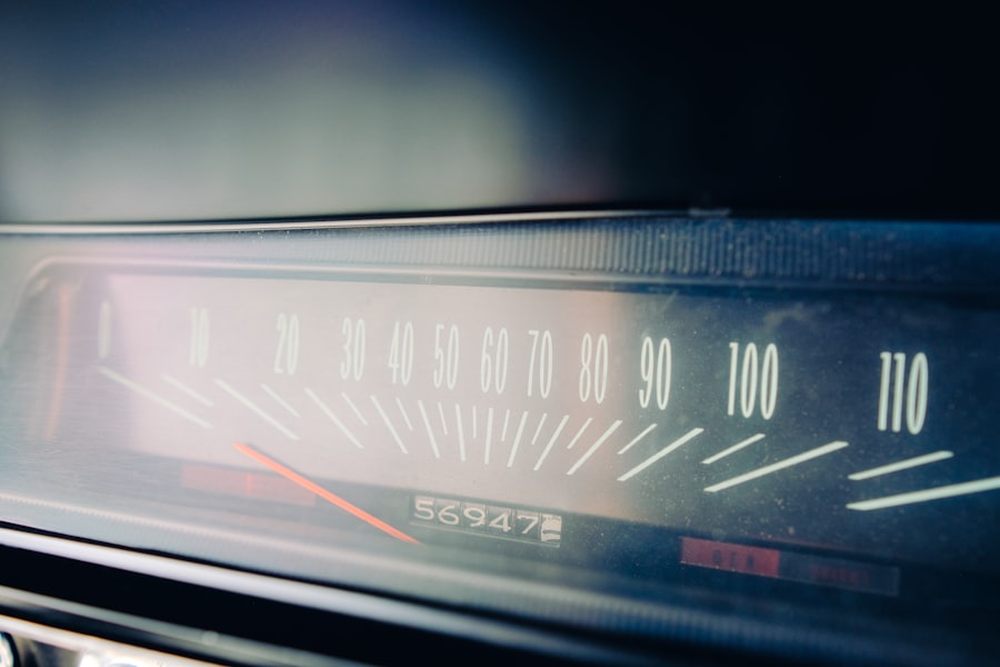 Photo car weight