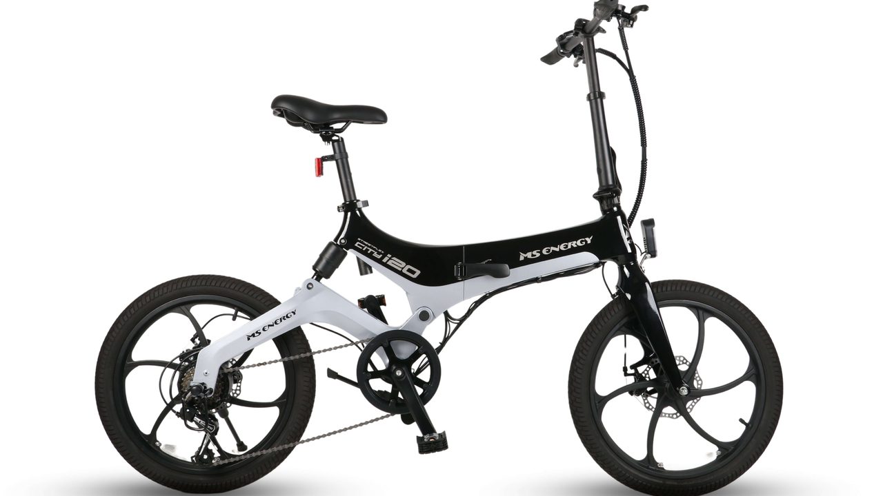 biciclet_electric_pliabil_pentru_navet_mixt_cnd_o_poi_combina_cu_maina_sau_transportul_public (1)