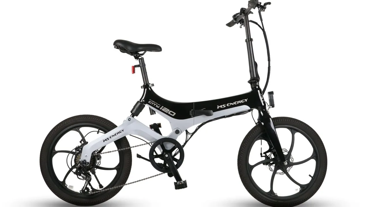 biciclet_electric_pliabil_pentru_navet_mixt_cnd_o_poi_combina_cu_maina_sau_transportul_public (1)