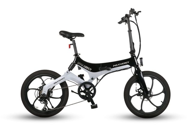 biciclet_electric_pliabil_pentru_navet_mixt_cnd_o_poi_combina_cu_maina_sau_transportul_public (1)