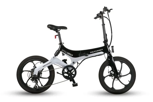 biciclet_electric_pliabil_pentru_navet_mixt_cnd_o_poi_combina_cu_maina_sau_transportul_public (1)