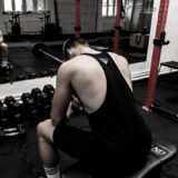 Photo sport performance mental training