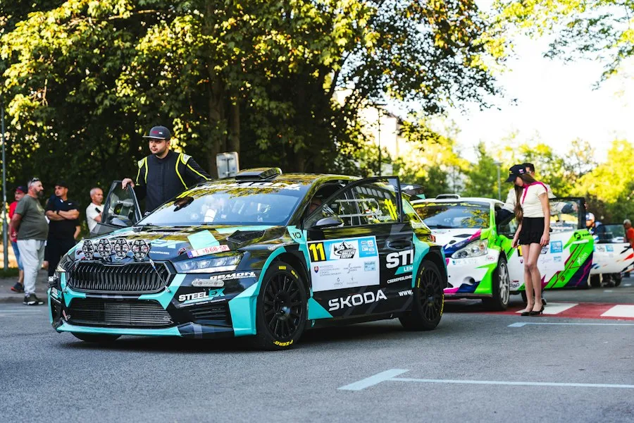 Photo sport performance