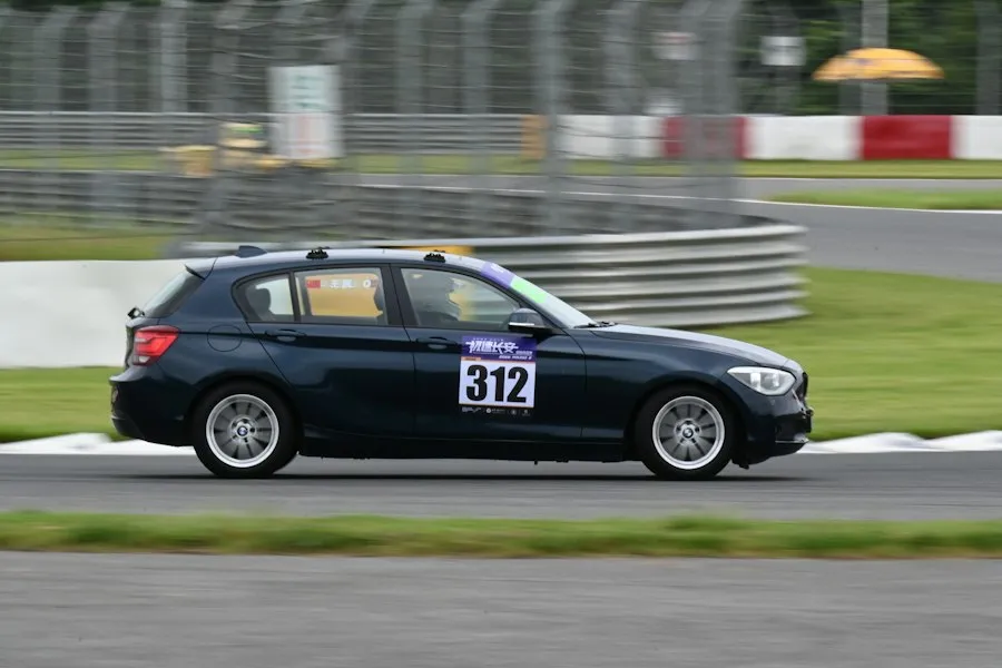 sport performance