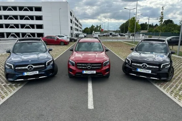Top firme de închirieri auto din România: cum compari ofertele și alegi serviciile potrivite