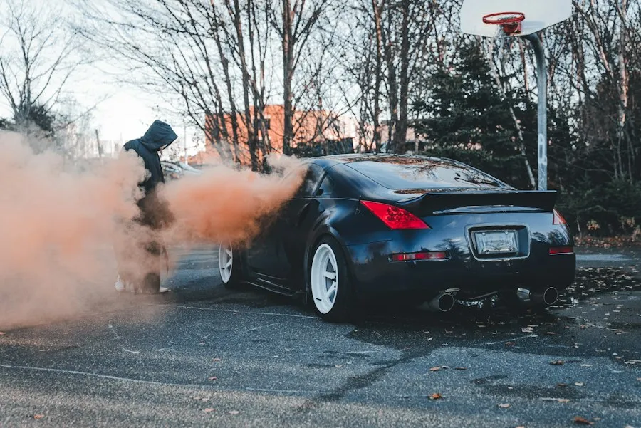 car tuning mistakes