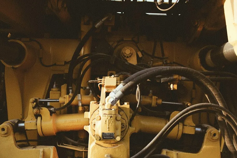 common equipment mistakes